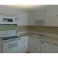 18081 BISCAYNE BL # 503-4, North Miami Beach, FL 33160 ID:7075741