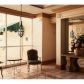 18081 BISCAYNE BL # 503-4, North Miami Beach, FL 33160 ID:7075743