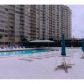 18081 BISCAYNE BL # 503-4, North Miami Beach, FL 33160 ID:7075744