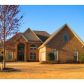 75 WILLOW BRANCH RD, Odenville, AL 35120 ID:7160846