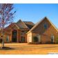 75 WILLOW BRANCH RD, Odenville, AL 35120 ID:7160847