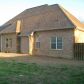 75 WILLOW BRANCH RD, Odenville, AL 35120 ID:7160848