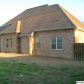 75 WILLOW BRANCH RD, Odenville, AL 35120 ID:7160849