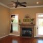 75 WILLOW BRANCH RD, Odenville, AL 35120 ID:7160850