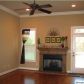 75 WILLOW BRANCH RD, Odenville, AL 35120 ID:7160851