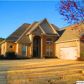 75 WILLOW BRANCH RD, Odenville, AL 35120 ID:7160855