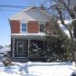 3530 Myrtle Avenue, Latonia, KY 41015 ID:7254910