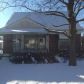 410 Sherbourne Stre, Inkster, MI 48141 ID:7295826