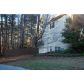 591 Braidwood Circle Nw, Acworth, GA 30101 ID:3006997