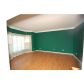 591 Braidwood Circle Nw, Acworth, GA 30101 ID:3007000