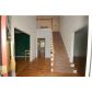 591 Braidwood Circle Nw, Acworth, GA 30101 ID:3006998