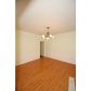 591 Braidwood Circle Nw, Acworth, GA 30101 ID:3007001