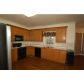 591 Braidwood Circle Nw, Acworth, GA 30101 ID:3007002