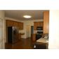 591 Braidwood Circle Nw, Acworth, GA 30101 ID:3007004