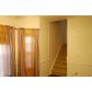 591 Braidwood Circle Nw, Acworth, GA 30101 ID:3007007