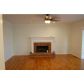 591 Braidwood Circle Nw, Acworth, GA 30101 ID:3007010