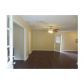 382 Hilo Road, Fayetteville, GA 30215 ID:3145663