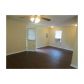 382 Hilo Road, Fayetteville, GA 30215 ID:3145664