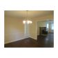 382 Hilo Road, Fayetteville, GA 30215 ID:3145667