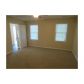 382 Hilo Road, Fayetteville, GA 30215 ID:3145668