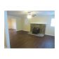 382 Hilo Road, Fayetteville, GA 30215 ID:3145669