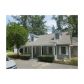 382 Hilo Road, Fayetteville, GA 30215 ID:3145671