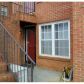 Unit 107 - 107 Davis Mill Court, Lawrenceville, GA 30044 ID:5739717