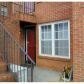 Unit 107 - 107 Davis Mill Court, Lawrenceville, GA 30044 ID:6067227