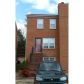 Unit 107 - 107 Davis Mill Court, Lawrenceville, GA 30044 ID:5739718