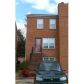 Unit 107 - 107 Davis Mill Court, Lawrenceville, GA 30044 ID:6067228