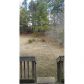 Unit 107 - 107 Davis Mill Court, Lawrenceville, GA 30044 ID:5739720