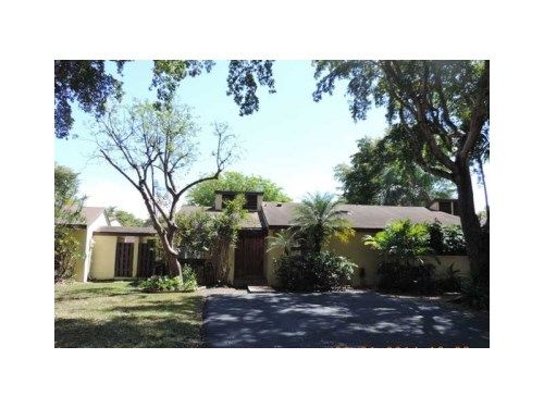 6843 SW 128 CT # 0, Miami, FL 33183