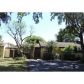 6843 SW 128 CT # 0, Miami, FL 33183 ID:7310093