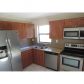 6843 SW 128 CT # 0, Miami, FL 33183 ID:7310094