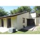 6843 SW 128 CT # 0, Miami, FL 33183 ID:7310095