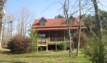 319 Highway 287 Greenbrier, AR 72058