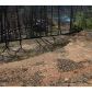 830 Valleyview Lane, Duluth, GA 30096 ID:2607640