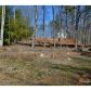 830 Valleyview Lane, Duluth, GA 30096 ID:2607643