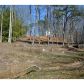 830 Valleyview Lane, Duluth, GA 30096 ID:2607645