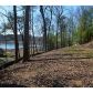 830 Valleyview Lane, Duluth, GA 30096 ID:2607647