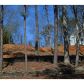 830 Valleyview Lane, Duluth, GA 30096 ID:2607648