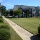 Unit 1 - 1509 James Trace, Atlanta, GA 30344 ID:3041505