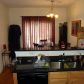 Unit 1 - 1509 James Trace, Atlanta, GA 30344 ID:3041508