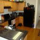 Unit 1 - 1509 James Trace, Atlanta, GA 30344 ID:3041509