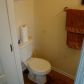 Unit 1 - 1509 James Trace, Atlanta, GA 30344 ID:3041512