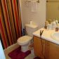 Unit 1 - 1509 James Trace, Atlanta, GA 30344 ID:3041513