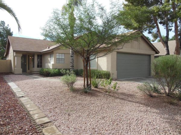 3853 E WHITNEY Lane, Phoenix, AZ 85032