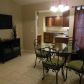 3853 E WHITNEY Lane, Phoenix, AZ 85032 ID:3485700