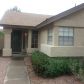 3853 E WHITNEY Lane, Phoenix, AZ 85032 ID:3485687