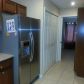 3853 E WHITNEY Lane, Phoenix, AZ 85032 ID:3485697